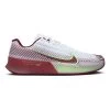 Nike Air Zoom Vapor 11 All Court Shoe Men -Tennis Series Shop 17502000 0 1