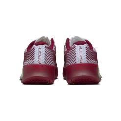 Nike Air Zoom Vapor 11 All Court Shoe Men -Tennis Series Shop 17502000 0 2