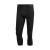 ADIDAS Tech-Fit 3/4 Tight Men