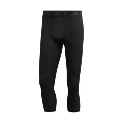 ADIDAS Tech-Fit 3/4 Tight Men