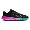 Nike Vapor Lite 2 Premium All Court Shoe Men -Tennis Series Shop 17503000 0 1