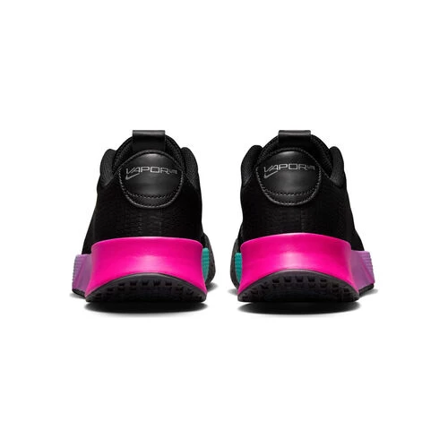 Nike Vapor Lite 2 Premium All Court Shoe Men 7 Nike Vapor Lite 2 Premium All Court Shoe Men - Image 5