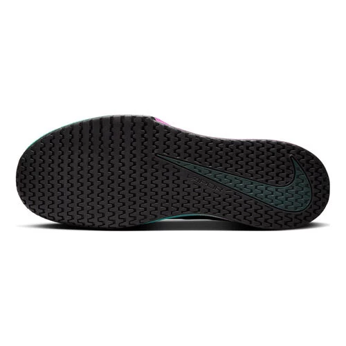 Nike Vapor Lite 2 Premium All Court Shoe Men 6 Nike Vapor Lite 2 Premium All Court Shoe Men - Image 4