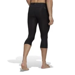 ADIDAS Tech-Fit 3/4 Tight Men -Tennis Series Shop 17503000 14