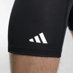 ADIDAS Tech-Fit 3/4 Tight Men -Tennis Series Shop 17503000 15