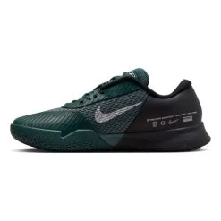 Nike Zoom Vapor Pro 2 Premium All Court Shoe Men -Tennis Series Shop 17504000 0 3