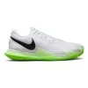 Nike Zoom Vapor Cage 4 Rafa All Court Shoe Men 1 Nike Zoom Vapor Cage 4 Rafa All Court Shoe Men -Tennis Series Shop 17506000 0 1