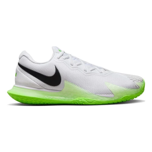 Nike Zoom Vapor Cage 4 Rafa All Court Shoe Men 3 Nike Zoom Vapor Cage 4 Rafa All Court Shoe Men