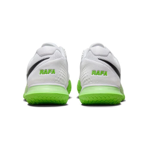 Nike Zoom Vapor Cage 4 Rafa All Court Shoe Men 7 Nike Zoom Vapor Cage 4 Rafa All Court Shoe Men - Image 5