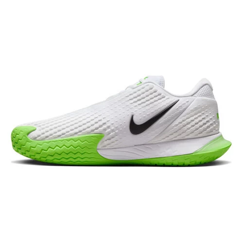 Nike Zoom Vapor Cage 4 Rafa All Court Shoe Men 4 Nike Zoom Vapor Cage 4 Rafa All Court Shoe Men - Image 2
