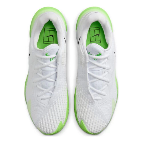 Nike Zoom Vapor Cage 4 Rafa All Court Shoe Men 5 Nike Zoom Vapor Cage 4 Rafa All Court Shoe Men - Image 3