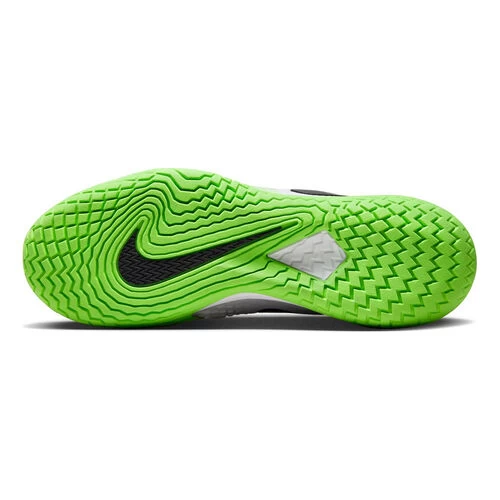Nike Zoom Vapor Cage 4 Rafa All Court Shoe Men 6 Nike Zoom Vapor Cage 4 Rafa All Court Shoe Men - Image 4