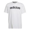 ADIDAS Workout Linear T-Shirt Men 1 ADIDAS Workout Linear T-Shirt Men -Tennis Series Shop 17521000 000
