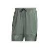 ADIDAS Workout All Over Print Shorts Men 2 ADIDAS Workout All Over Print Shorts Men -Tennis Series Shop 17530000 000