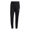 ADIDAS Essentials Fleece Regular Tapered Training Pants Men 2 ADIDAS Essentials Fleece Regular Tapered Training Pants Men -Tennis Series Shop 17743000 000