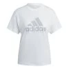 ADIDAS Sportswear Future Icons Winners 3.0 T-Shirt Women
