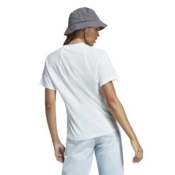 ADIDAS Sportswear Future Icons Winners 3.0 T-Shirt Women -Tennis Series Shop 17757000 14