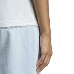 ADIDAS Sportswear Future Icons Winners 3.0 T-Shirt Women -Tennis Series Shop 17757000 17