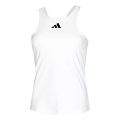 ADIDAS Y- Tank Top Women