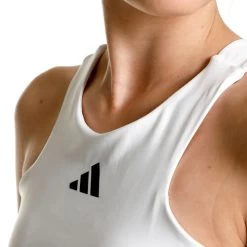 ADIDAS Y- Tank Top Women -Tennis Series Shop 17788000 0 5