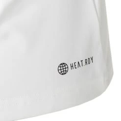 ADIDAS Y- Tank Top Women -Tennis Series Shop 17788000 11