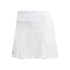 ADIDAS Club Pleated Skirt Women 1 ADIDAS Club Pleated Skirt Women -Tennis Series Shop 17797000 000