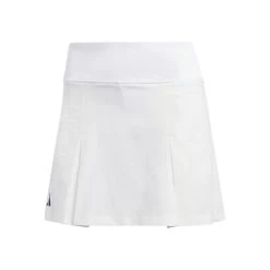 ADIDAS Club Pleated Skirt Women