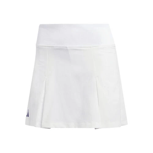 ADIDAS Club Pleated Skirt Women 3 ADIDAS Club Pleated Skirt Women