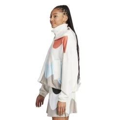 ADIDAS Marimekko Training Jacket Women 13 ADIDAS Marimekko Training Jacket Women -Tennis Series Shop 17803000 15