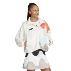 ADIDAS Marimekko Training Jacket Women 14 ADIDAS Marimekko Training Jacket Women -Tennis Series Shop 17803000 16
