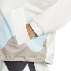 ADIDAS Marimekko Training Jacket Women 16 ADIDAS Marimekko Training Jacket Women -Tennis Series Shop 17803000 18