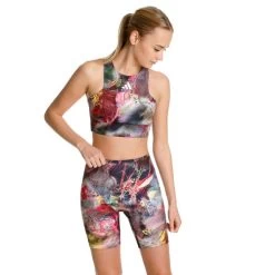 ADIDAS Melbourne Dress Women -Tennis Series Shop 17805000 0 6