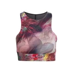 ADIDAS Melbourne Dress Women -Tennis Series Shop 17805000 11