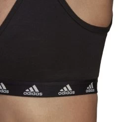 ADIDAS Purebare Light-Support Sports Bras Women 16 ADIDAS Purebare Light-Support Sports Bras Women -Tennis Series Shop 17831000 18