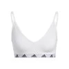 Adidas Purebare Light-Support Sports Bras Women 1 Adidas Purebare Light-Support Sports Bras Women -Tennis Series Shop 17834000 000