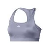 ADIDAS PowerReact Training Medium-Support Bra Sports Bras Women 1 ADIDAS PowerReact Training Medium-Support Bra Sports Bras Women -Tennis Series Shop 17841000 000