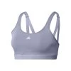 Adidas TLRD Move Training High-Support Sport-BH Sports Bras Women -Tennis Series Shop 17852000 000