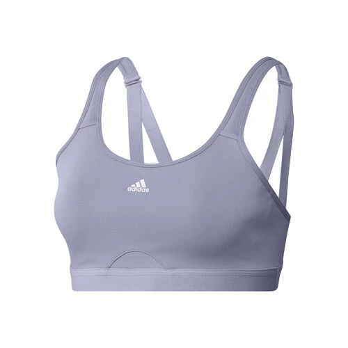 Adidas TLRD Move Training High-Support Sport-BH Sports Bras Women 3 Adidas TLRD Move Training High-Support Sport-BH Sports Bras Women
