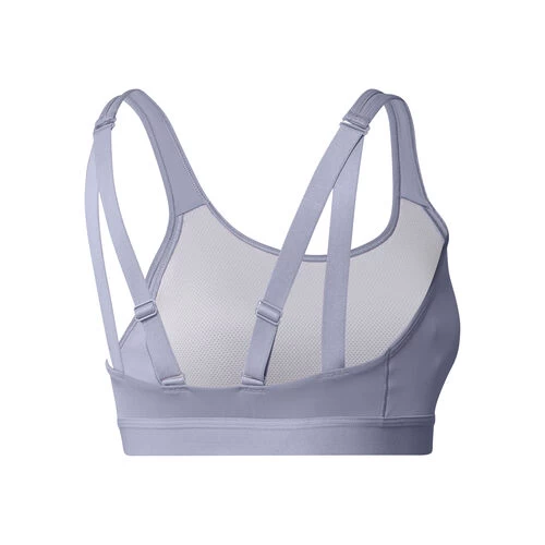 Adidas TLRD Move Training High-Support Sport-BH Sports Bras Women 4 Adidas TLRD Move Training High-Support Sport-BH Sports Bras Women - Image 2