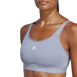 Adidas TLRD Move Training High-Support Sport-BH Sports Bras Women 10 Adidas TLRD Move Training High-Support Sport-BH Sports Bras Women -Tennis Series Shop 17852000 13