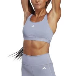 Adidas TLRD Move Training High-Support Sport-BH Sports Bras Women 12 Adidas TLRD Move Training High-Support Sport-BH Sports Bras Women -Tennis Series Shop 17852000 17
