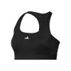 ADIDAS Training PowerReact Training Medium-Support Bra Sports Bras Women 2 ADIDAS Training PowerReact Training Medium-Support Bra Sports Bras Women -Tennis Series Shop 17854000 000