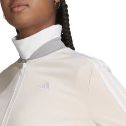 ADIDAS Essentials 3-Stripes Tracksuit Women -Tennis Series Shop 17865000 17