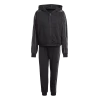 ADIDAS Energize Tracksuit Women -Tennis Series Shop 17867000 000