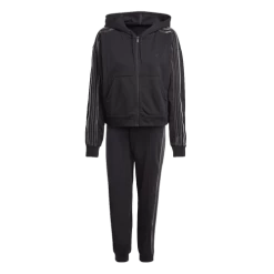 ADIDAS Energize Tracksuit Women