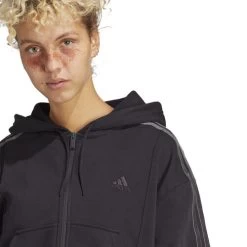 ADIDAS Energize Tracksuit Women 14 ADIDAS Energize Tracksuit Women -Tennis Series Shop 17867000 17