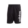 ADIDAS Essentials AEROREADY Single Jersey Linear Logo Shorts Men -Tennis Series Shop 17878000 000