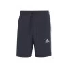 ADIDAS Essentials AEROREADY Chelsea 3-Stripes Shorts Men
