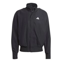 ADIDAS Paris Training Jacket Men