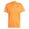ADIDAS Club Henley Polo Men 1 ADIDAS Club Henley Polo Men -Tennis Series Shop 17914000 000